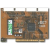CONTROLLER ABIT  HOTROD 66  (RTL) PCI, ULTRAATA66