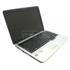 Samsung RV510 <NP-RV510-S01> Pent T4500/3/320/DVD-RW/HD545v/WiFi/Win7HB/15.6"/2.38 кг