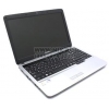 Samsung RV510 <NP-RV510-A02> Pent T4500/2/320/DVD-RW/WiFi/Win7St/15.6"/2.33 кг