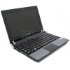 Samsung N350 <NP-N350-JA03> Atom N455(1.66)/2048/250/WiFi/BT/cam/Win7St/10.1"/1.22 кг