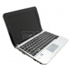 Samsung NF310 <NP-NF310-A02> Atom N455(1.66)/2048/250/WiFi/BT/cam/Win7St/10.1"/1.30 кг