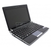 Samsung N250 <NP-N250-JP01> Atom N450(1.66)/1024/250/WiFi/BT/cam/Win7St/10.1"/1.22 кг