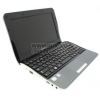 Samsung NF210 <NP-NF210-A01> Atom N455/1024/250/WiFi/BT/Win7St/10.1"/1.33 кг