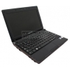 Samsung N145 <NP-N145-JP01> Atom N450/1/160/WiFi/Win7St/10.1"/1.16 кг