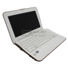 Samsung NF110 <NP-NF110-A01> Atom N455(1.66)/1024/250/WiFi/BT/cam/Win7St/10.1"/1.29 кг