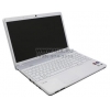 SONY VAIO VPCEE2E1R/WI Ath II P320(2.1)/3072/320/DVD-RW/WiFi/BT/cam/Win7HP/15.5"/2.50 кг