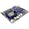 ASUS P7F7-E WS SuperComputer (RTL) LGA1156 <i3450> 4xPCI-E+DVI 2xGbLAN+1394a/b SATA RAID ATX 6DDR-III