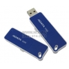 ADATA USB2.0 Flash Drive 32Gb (C003-xxx)