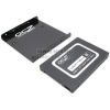 SSD 90 Gb SATA-II OCZ Vertex 2 <OCZSSD2-2VTXE90G> 2.5" MLC+3.5" адаптер