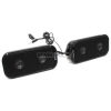 Колонки Soundtronix SP-818 (2x2W,питание от USB)