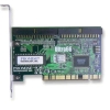 CONTROLLER ASUSTEK (PROMISE) ULTRA66 (OEM) PCI, ULTRADMA66/33, EIDE