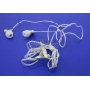 Наушники Soundtronix S-022A (шнур 1.2м)