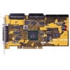 CONTROLLER ASUSTEK PCI -SC896 (RTL) ULTRA2 WIDESCSI (WITH CABLE)