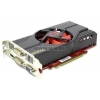1Gb <PCI-E> DDR-5 Gainward <GeForce GTS450> (RTL)+DualDVI+HDMI+SLI