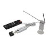 TV Tuner FM ДУ AVerMedia <AVerTV Hybrid Volar M> (RTL) (USB,  Analog, DVB-T)