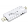 TV Tuner FM AVerMedia <AVerTV Volar Go M>  (RTL)  (USB,  Analog)
