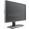 30"    ЖК монитор hp ZR30w <VM617A4> (LCD, Wide, 2560x1600,DVI, DP,  USB Hub)