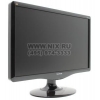 21.5" MONITOR Viewsonic VA2231WA-2 (LCD, Wide, 1920x1080)
