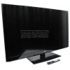 52" TV LG 52LD550 (LCD, Wide, 1920x1080, 70000:1, HDMI, D-Sub, RCA, SCART, Сomponent, USB)