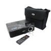 Acer Projector P1303W (DLP, 3100 люмен, 3700:1, 1280 x 800, D-Sub, HDMI, RCA, S-Video, USB, ПДУ, 2D/3D)