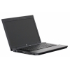 Ноутбук HP Compaq 625 <XN682ES> AMD V140/2G/320G/DVD-SMulti/15.6" HD/WiFi/BT/cam/6c/Modem/Win7st/Grey
