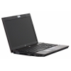 Ноутбук HP ProBook 4525s <WS898EA> AMD P820/3G/320G/DVD-SMulti/15.6" HD/ATI HD 5470 512Mb/WiFi/6c/cam/Modem/Win 7HP/Black