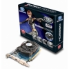Видеокарта 512Mb <PCI-E> Sapphire HD5550 <HD5550/HM, GDDR5, 128 bit, VGA, DVI, HDMI, Lite Retail> (11170-23-20R)