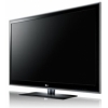 Телевизор 22" LG 22LE5500 Infinia, FHD, 1920x1080, 4 000 000:1, 178/178, 3ms, LED, USB 2.0 (JPEG, MP3, Divx), 2 HDMI, функция Clear Voice II, 24p Real