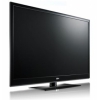 Телевизор 60" LG 60PK250 Плазма, Razor Frame, FHD, 1920x1080, 3 000 000:1, 1500 кд/м2, Тип фильтра стекло, Dual XD Engine, 600 Гц Max Sub-field Drivin