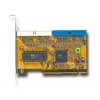 CONTROLLER CHAINTECH  ATA100R (RTL) PCI, ULTRAATA100/66, RAID 0/1/0+1