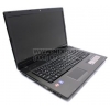 Acer Aspire 7551G-P543G25Miks<LX.PT801.006>TurII P540(2.4)/3072/250/DVD-RW/HD5470/WiFi/cam/Win7HB/17.3"/2.98 кг