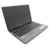 Acer Aspire 7552G-N956G1TMikk<LX.R6C01.001>P2 X4 N950(2.1)/6144/1Tb/DVD-RW/HD5650/WiFi/BT/cam/Win7HB/17.3""/3.15кг