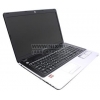 Acer eMachines G640G-P342G32Miks <LX.N9V0C.006>Ath II P340(2.2)/2048/320/DVD-RW/HD5470/WiFi/cam/Linux/17.3"/2.9кг