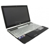 Acer Aspire 5943G-5464G75Biss<LX.R6G02.002>i5 460M(2.53)/4096/750/Blu-Ray/HD5850/WiFi/BT/cam/Win7HP/15.6"/3.01 кг