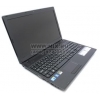 Acer Aspire 5742G-374G50Mikk <LX.R5301.001> i3 370M(2.4)/4096/500/DVD-RW/GT420M/WiFi/BT/cam/Win7HB/15.6"/2.45 кг