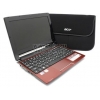 Acer Aspire One 533-N558rr <LU.SC208.017> Atom N550/2048/320/WiFi/BT/cam/Win7St/10.1"/1.22 кг