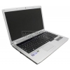 Samsung R730 <NP-R730-JT04> i3 370M/4/500/DVD-RW/310M/WiFi/Win7HB/17.3"/2.81 кг