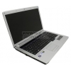 Samsung R730 <NP-R730-JT03> P6100(2.0)/3072/320/DVD-RW/310M/WiFi/cam/Win7HB/17.3"/2.81 кг