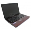 Samsung R780 <NP-R780-JT01> i3 370M(2.4)/4096/500/DVD-RW/HD5470/WiFi/BT/cam/Win7HP/17.3"/2.82 кг