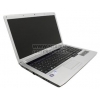 Samsung R730 <NP-R730-JA06> Pent T4500(2.3)/3072/320/DVD-RW/WiFi/cam/Win7HB/17.3"/2.75 кг