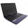 Samsung R580 <NP-R580-JT01> i5 460M/3/320/DVD-RW/HD5470/WiFi/BT/Win7HP/15.6"/2.49 кг