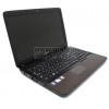Samsung R540 <NP-R540-JS09> P6100/3/320/DVD-RW/HD545v/WiFi/BT/Win7HB/15.6"/2.36 кг