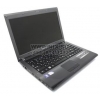 Samsung R440 <NP-R440-JA04> P6100/2/320/DVD-RW/WiFi/BT/Win7HB/14"/2.14 кг