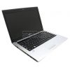 Samsung RV408 <NP-RV408-A01> Cel T3500(2.1)/2048/250/DVD-RW/WiFi/cam/DOS/14"/2.15 кг