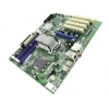 INTEL DP43BFL (OEM) LGA775 <P43> PCI-E+GbLAN SATA ATX 4DDR-III