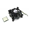 CPU Intel Celeron E3500 BOX  2.7 GHz/2core/ 1Mb/65W/ 800MHz LGA775