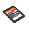 SanDisk <SDHC-4Gb Class4 Ultra> SecureDigital High Capacity Memory Card