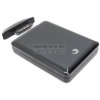 Seagate FreeAgent GoFlex <9ZF2DA-570/1> Black 1.5Tb USB2.0 (RTL) <STAA1500200>