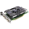 1Gb <PCI-E> DDR-5 Leadtek GTS450-Fan (RTL) DualDVI+miniHDMI+SLI<GeForce GTS450>