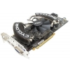 1Gb <PCI-E> DDR-5 MSI MS-V209 R5850 Cyclone (RTL) DVI+HDMI+DP <Radeon HD5850>